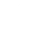 جمعية رغدان للتنمية للخمات الأجتماعيةMy Website